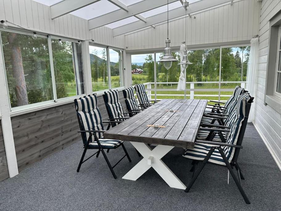 Photo of Others in Torsby