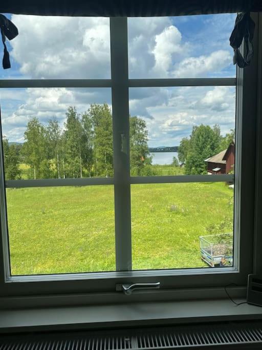 Photo of Others in Torsby