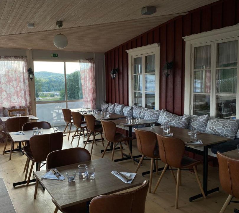 Photo of Others in Ullanger