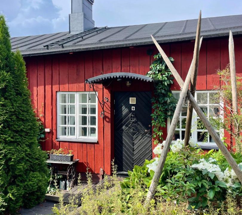 Photo of Others in Porvoo