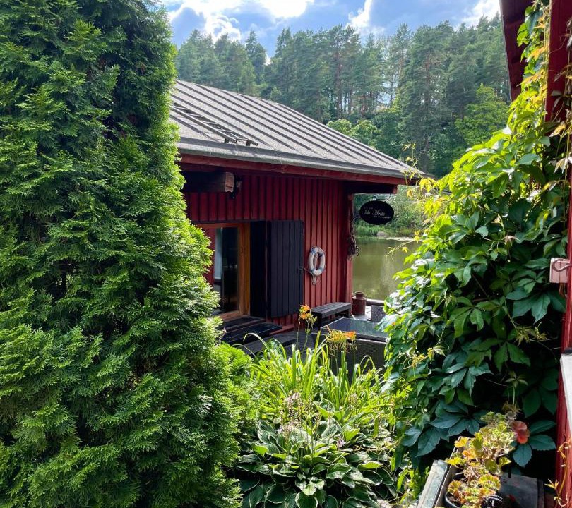 Photo of Others in Porvoo