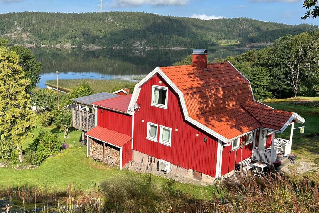 Photo of Others in Svenshogen