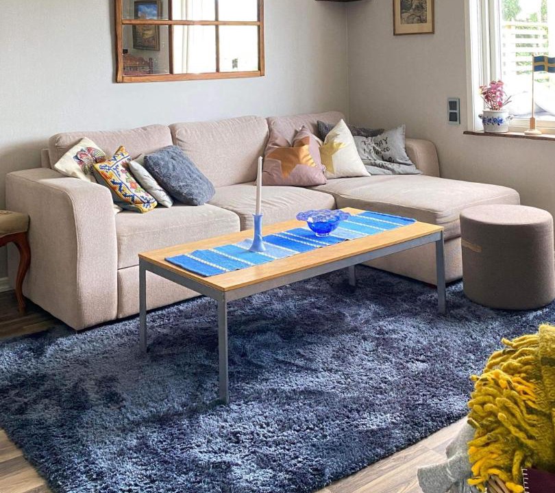 Photo of Livingroom in Svenshogen