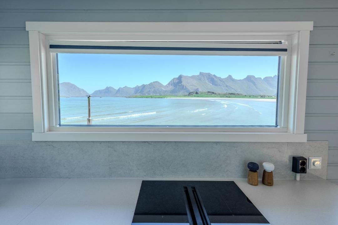 Photo of Others in Flakstad