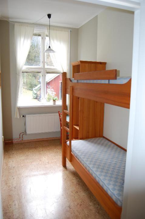 Photo of Bedroom in Arjang