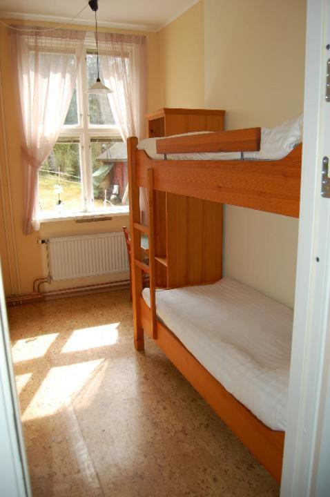 Photo of Bedroom in Arjang