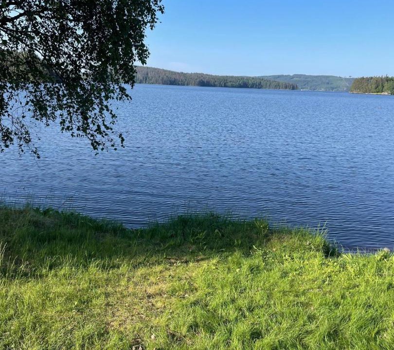Photo of Others in Ludvika