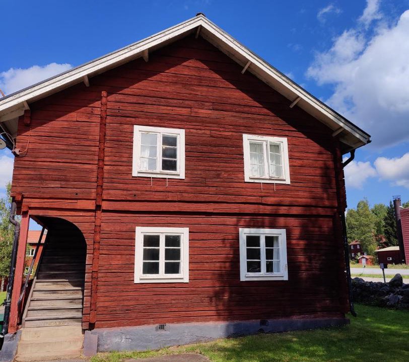 Photo of Others in Ludvika
