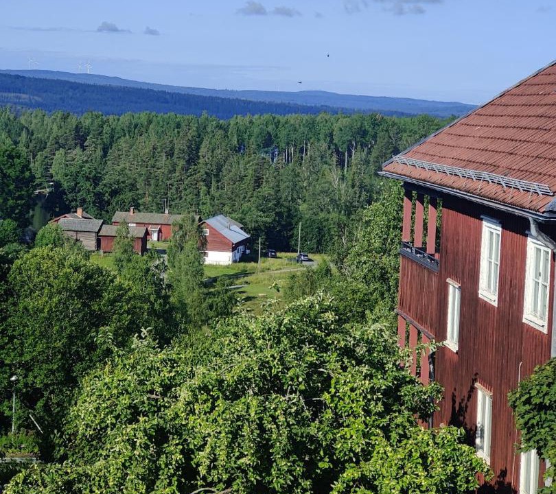 Photo of Others in Ludvika