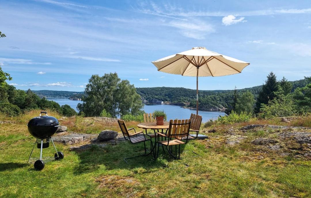 Photo of Others in Munkedal