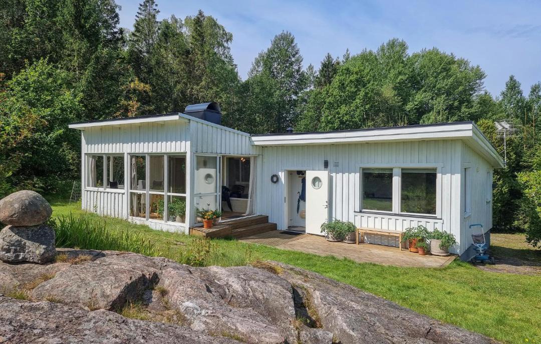Photo of Others in Munkedal