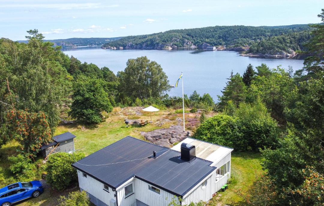 Photo of Others in Munkedal