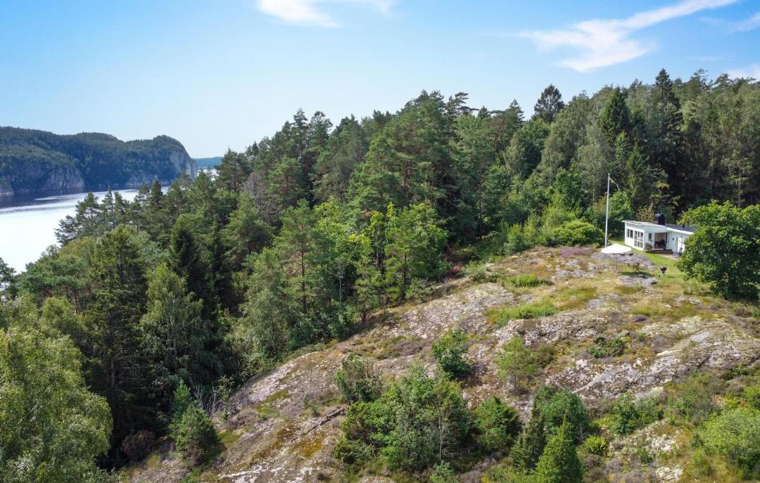 Photo of Others in Munkedal