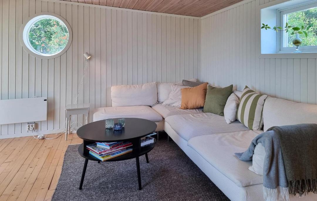 Photo of Livingroom in Munkedal