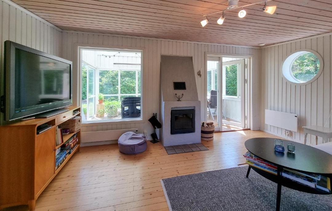 Photo of Others in Munkedal