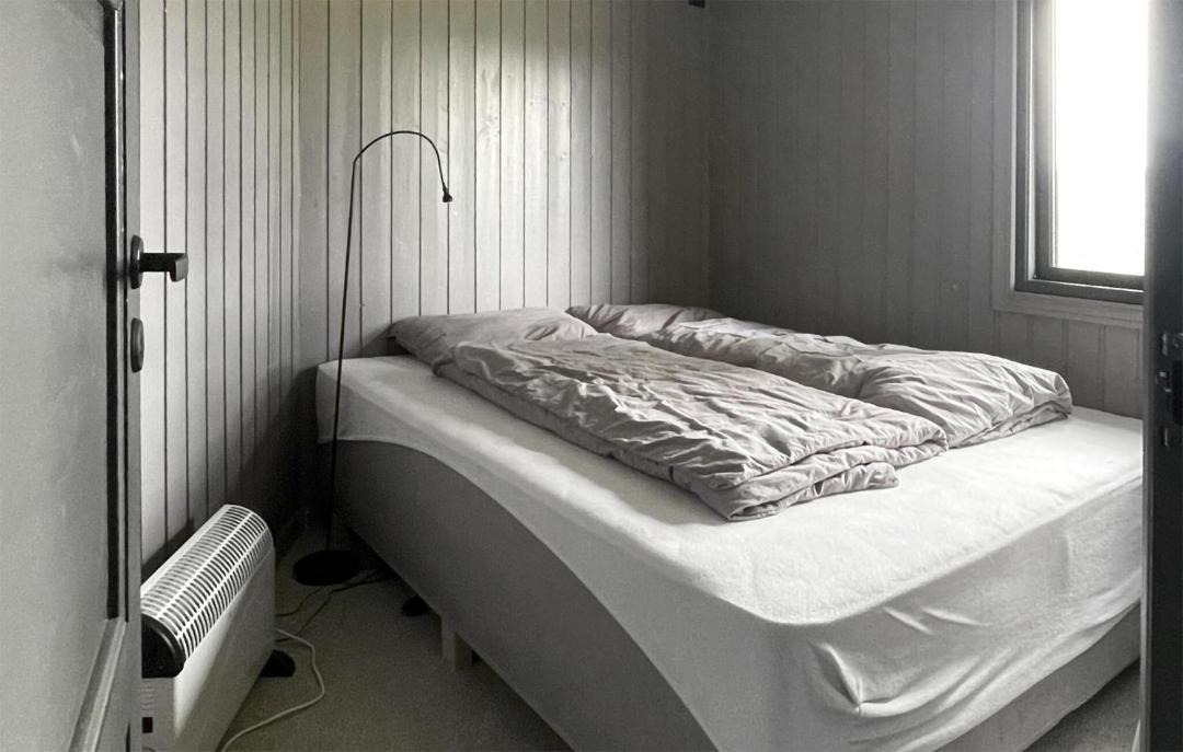 Photo of Bedroom in Aseral