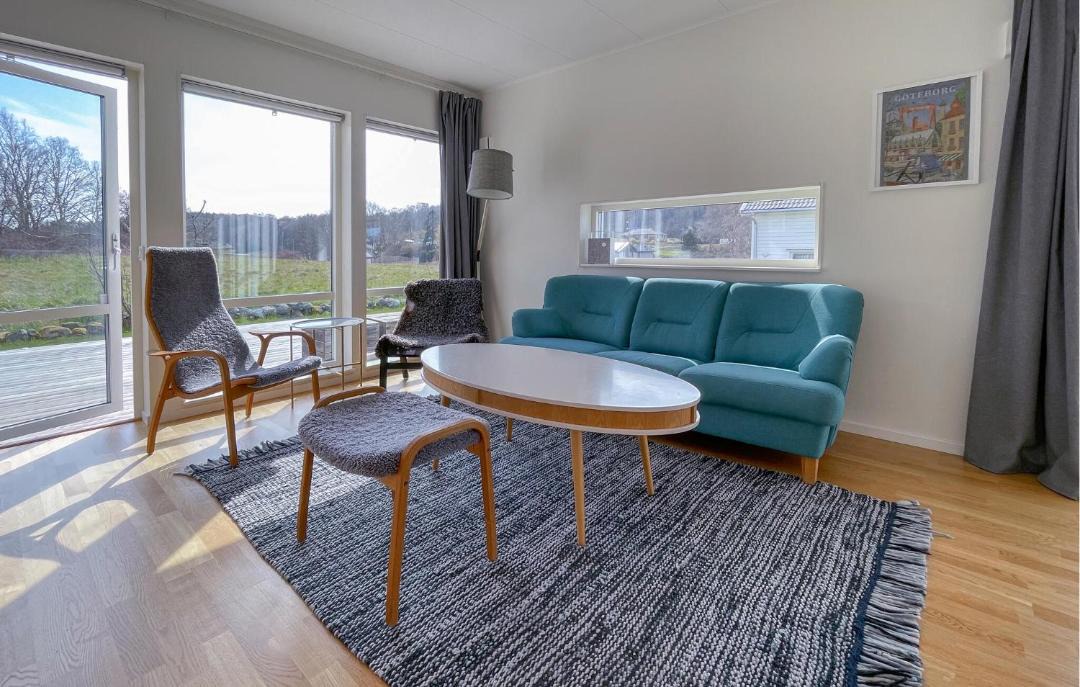 Photo of Livingroom in Gottskar