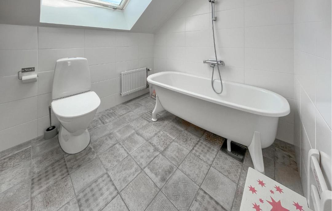 Photo of Bathroom in Gottskar
