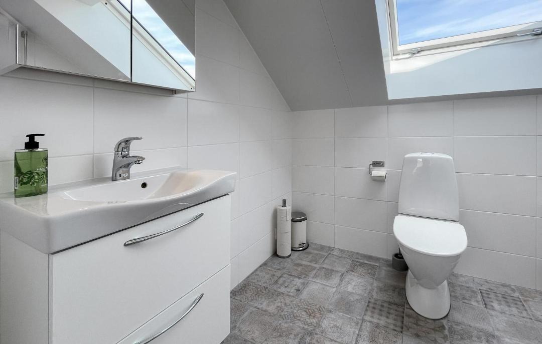 Photo of Bathroom in Gottskar