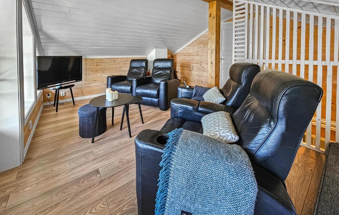 Photo of Livingroom in Vinje
