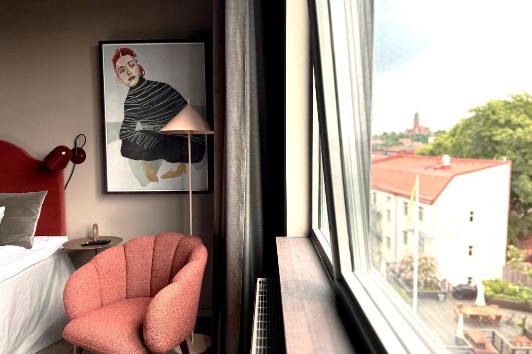 Photo of Others in Majorna-Linne