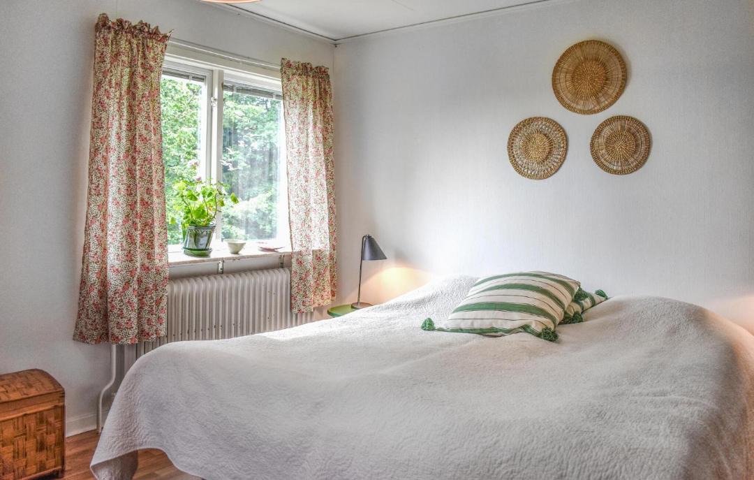 Photo of Bedroom in Vaxjo Municipality
