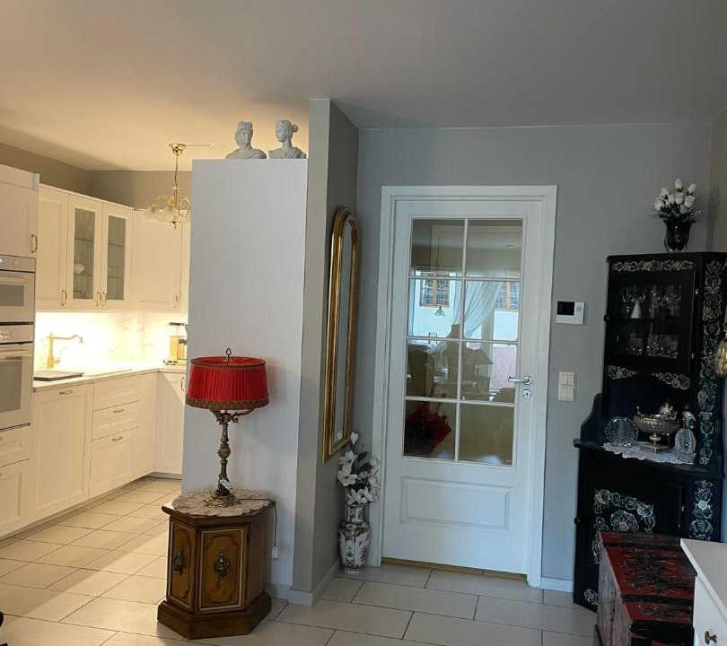 Photo of Livingroom in Bergenhus