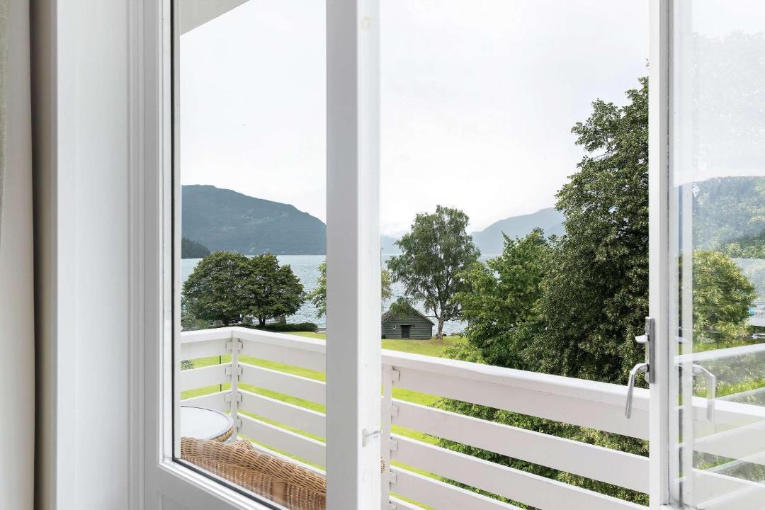 Photo of Others in Kinsarvik