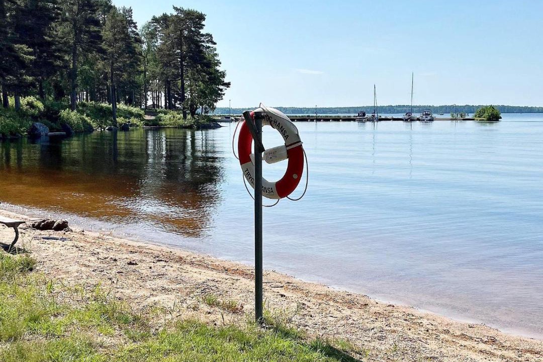Photo of Others in Molltorp