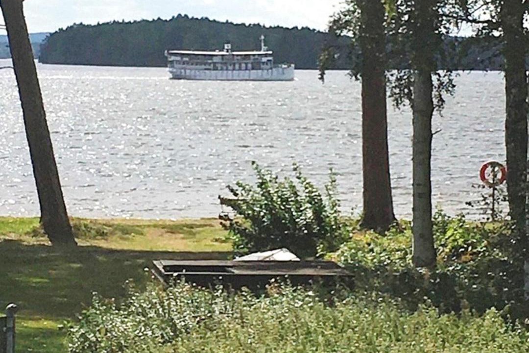 Photo of Others in Molltorp