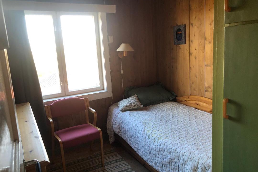 Photo of Bedroom in South Varanger