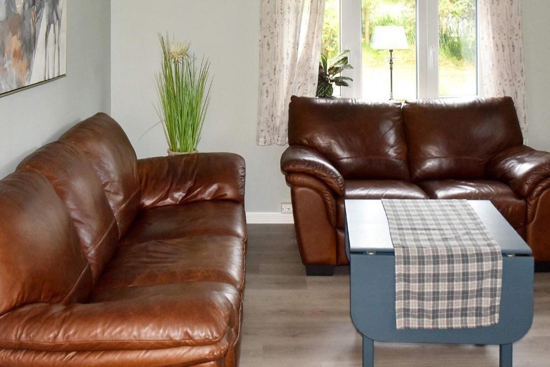 Photo of Livingroom in Stadlandet