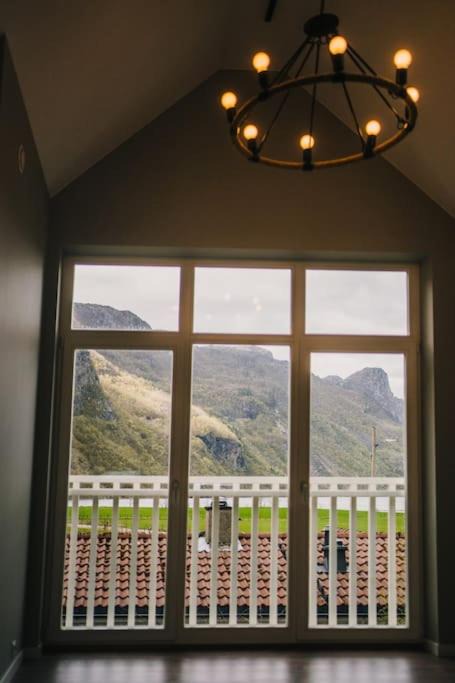 Photo of Others in Frafjord