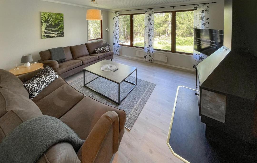 Photo of Livingroom in Vaggeryd