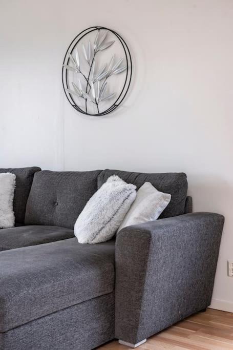 Photo of Livingroom in Ockero