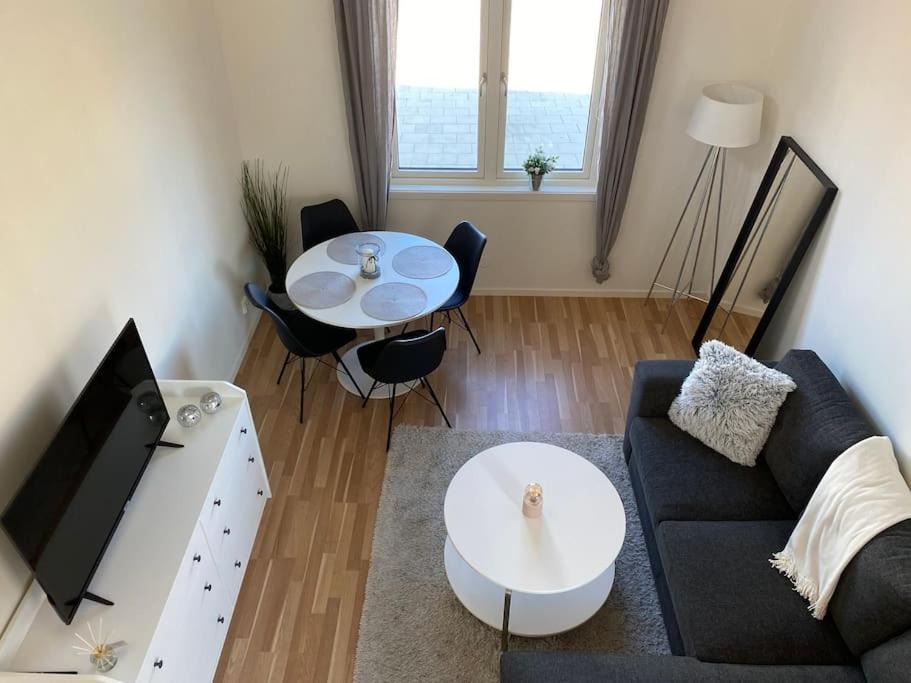 Photo of Livingroom in Ockero