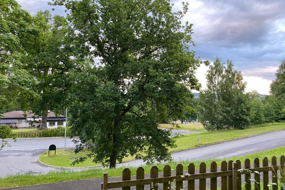 Photo of Others in Huskvarna