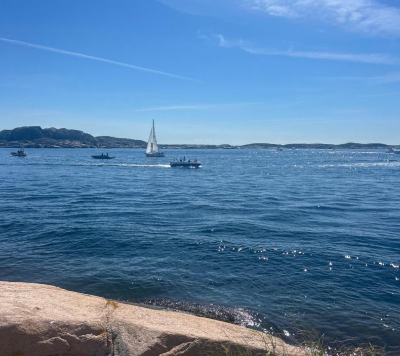 Photo of Others in Kungshamn