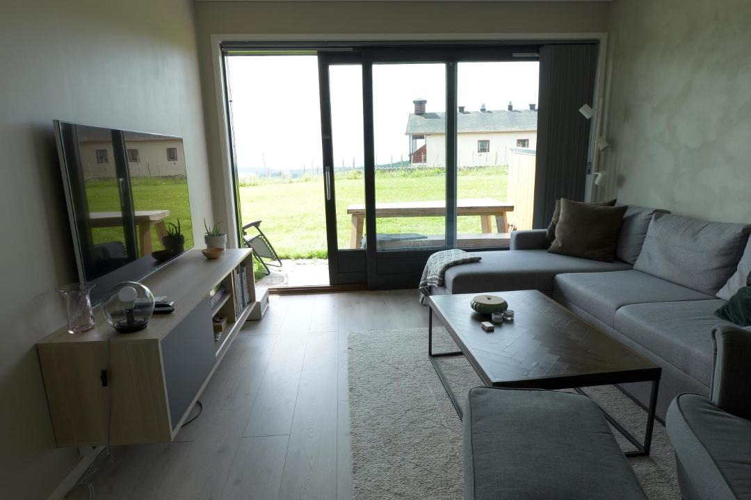 Photo of Livingroom in Lillehammer
