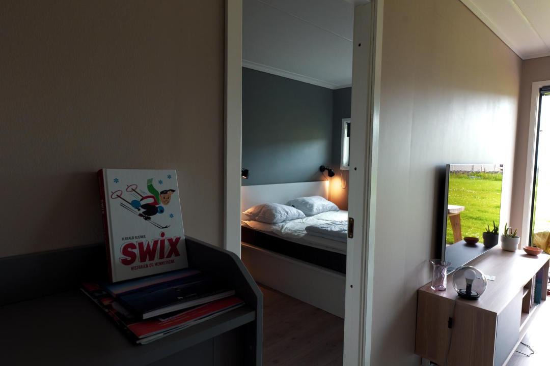 Photo of Others in Lillehammer