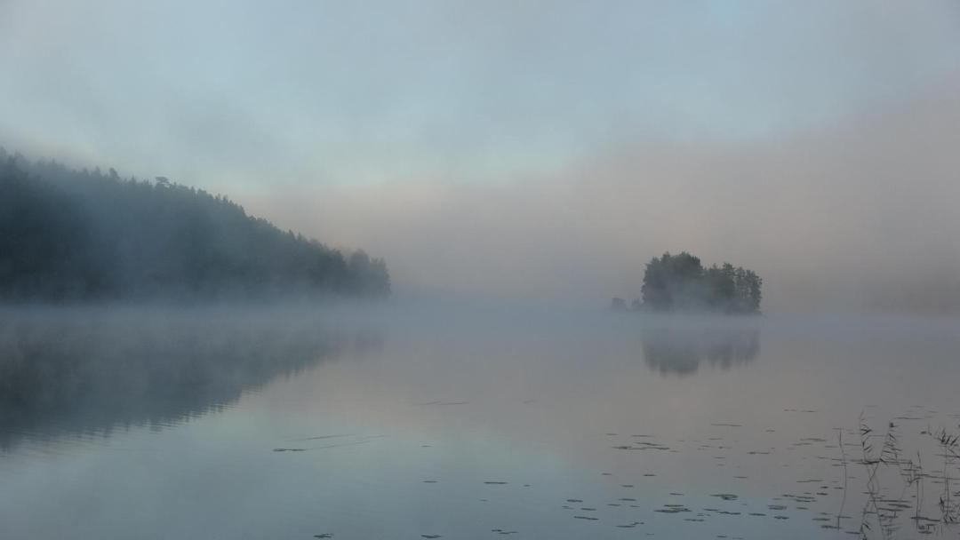 Photo of Others in Mikkeli