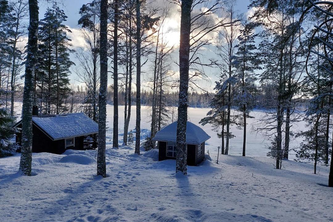 Photo of Others in Mikkeli