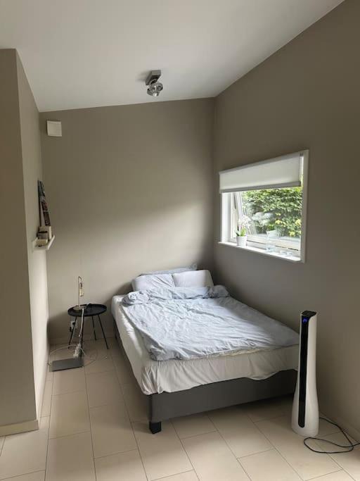 Photo of Bedroom in Hollviken