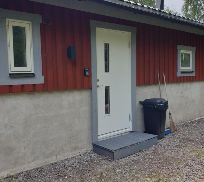 Photo of Others in Broddetorp