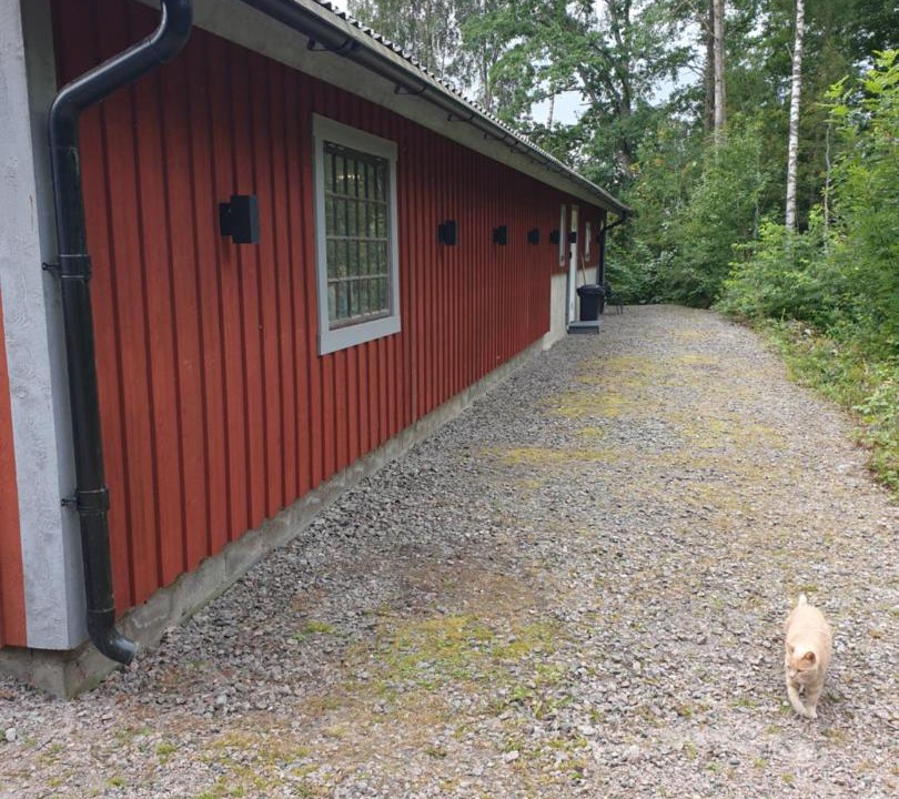 Photo of Others in Broddetorp