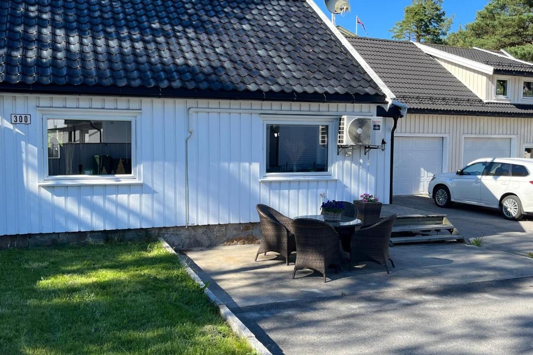 Photo of Others in Vennesla