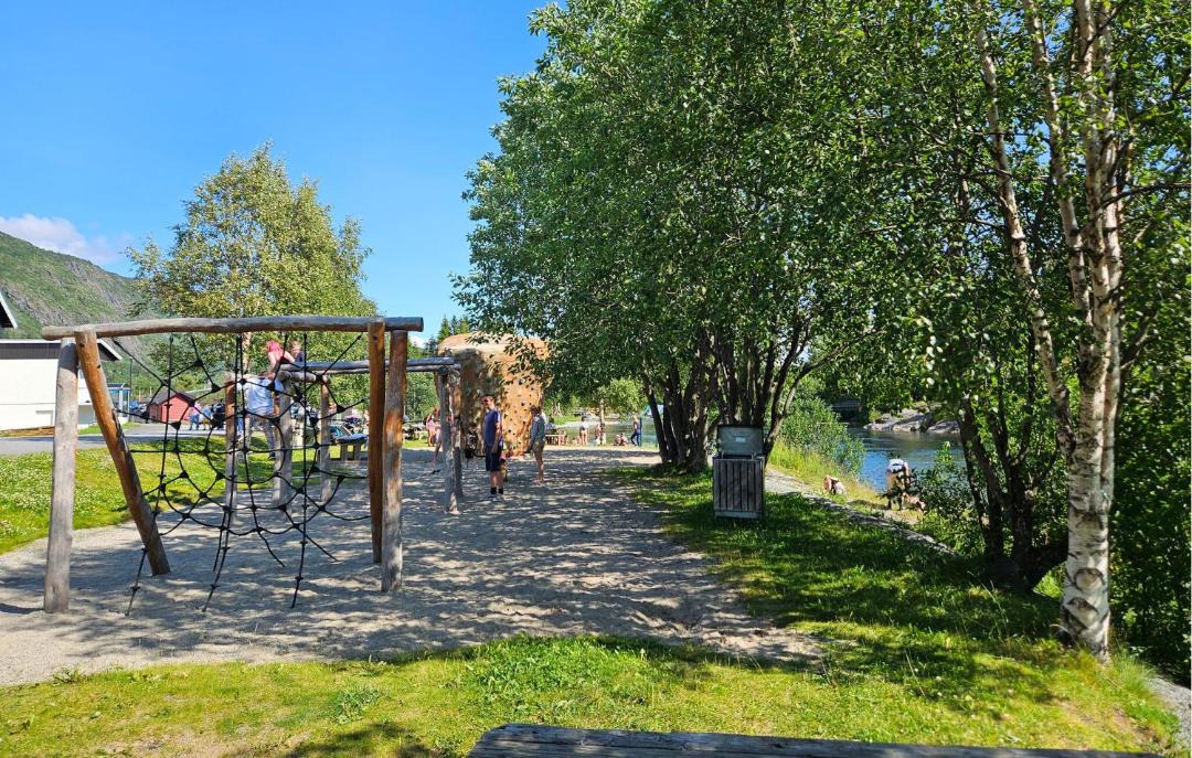 Photo of Others in Hemsedal