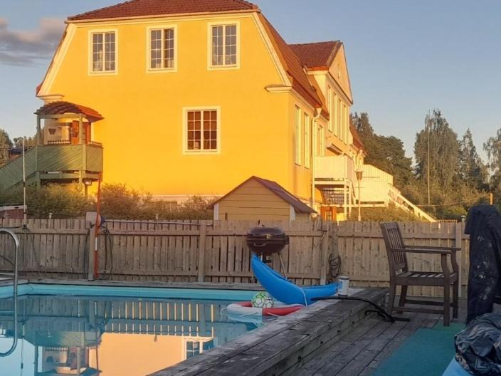 Photo of Others in Storvik
