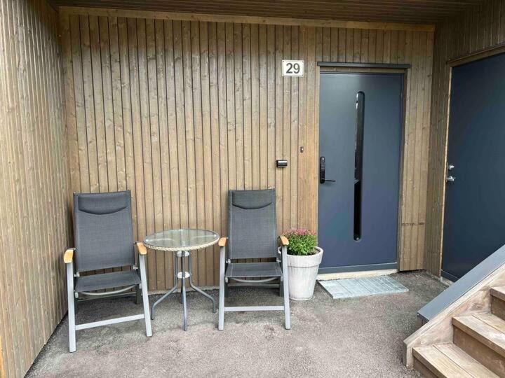 Photo of Others in Ovre Eiker