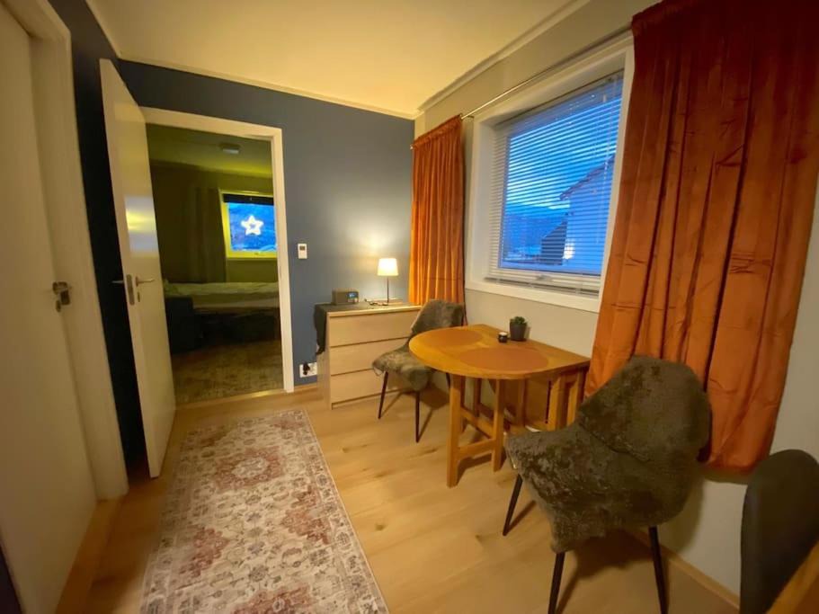 Photo of Others in Tromso